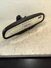 New Oem Gm 25743653 Rear View Mirror W/ Compass & Onstar 05-09 Cadillac Sts Nos. Price: $108.80.