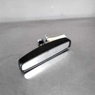 2013-2019 Ford Escape Rear View Mirror OEM#CU5Z17700B Used. Price: $58.85.