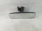 Land Rover Discovery Interior Rear View Mirror Oem U6MB8 Used. Price: $42.45.