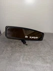 Opel Insignia / 2010 Hatchback Interior Rear View Mirror E11026139 Used. Price: $10.00.