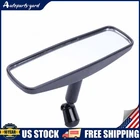 Ford Focus 2003-2018 Interior Upper Rear-view Mirror 6U5Z-17700-B 6U5Z17700B New. Price: $27.19.