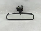 2016-2019 Land Rover Range Evoque Interior Rear View Mirror Oem Uhnjg Used. Price: $79.63.