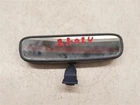 Toyota Runner, SR5, Rear View Mirror W/ Spot Light, 1990-1992, 87810-89140-B0 Used. Price: $139.52.