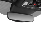 Genuine Honda Auto D/n Mirror Attachment W/ Homelink 76400-T90-A01 New. Price: $364.57.