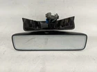2020-2020 Mercedes-benz GLC300 Interior Rear View Mirror Oem Eunyi Used. Price: $218.99.