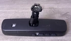 2016-18 Lexus ES300H Rear View Mirror Id 87810-0WP30 Oem Used. Price: $189.99.
