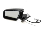 11-13 Mercedes E350 E550 (W207) Coupe Convertible Left Door Mirror (black) Used. Price: $332.49.