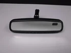 2012-2014 Lexus IS250 IS350 Isf HS250 Inside Rear View Mirror 87810-0W880 Oem Used. Price: $79.99.