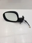 Passenger Right Rh Side Mirror Power Folding 6X9" 1997-2000 Dakota Oem Used. Price: $32.95.