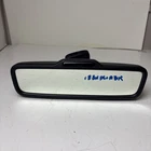 2008 Ford Explorer Interior Rear View Mirror Oem 7U5A-17E678-AA Used. Price: $117.05.