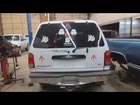 Rear View Mirror 4 Door Manual Dimming Fits 97-01 Explorer 1960118 Used. Price: $43.95.