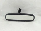 2014 Kia Forte Interior Rear View Mirror Oem K8U67 Used. Price: $202.05.