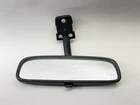 Acura Rsx DC5 Front Center Interior Rear View Mirror Fits 2002-2006 03 04 05 Used. Price: $78.99.