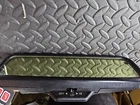 Original Gentex Auto-dimming Rear View Mirror GNTX-101 019443 Ford Land Rover Used. Price: $49.99.