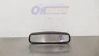 13 Ford F250 Super Duty Automatic Dimming Interior Rear View Mirror BU5A17E678LA Used. Price: $42.08.