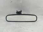 2022-2022 Honda Civic Interior Rear View Mirror Oem W2SSQ Used. Price: $149.23.