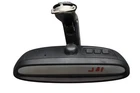 14-21 Bmw I01 I3 Hybrid Front Upper Interior Rear View Mirror Black Oem Used. Price: $162.50.