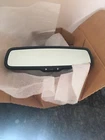 2010-2012 Subaru Legacy Outback Auto Dimming Mirror W/ Compass H501SAJ000 New. Price: $75.00.