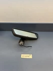 01-06 Bmw E46 E39 323I 325I 328I Rear View Mirror Auto Dimming Home Link 015313 Used. Price: $40.50.