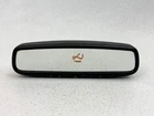 14-20 Infiniti Q50 Front Windshield Interior Inner Rear View Mirror Assembly Oem Used. Price: $42.50.
