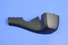 Genuine Mopar Mirror Cover Left 57010753AE New. Price: $33.14.