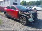 Rear View Mirror Automatic Dimming Fits 19-23 Mazda 2067975 Used. Price: $111.89.