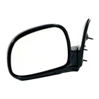 For 1996-1998 Hombre Front Left Mirrors Paintable Plastic Q New. Price: $62.95.