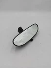 2000 Ferrari 360 Modena Rear View Mirror Black 0156676 Used. Price: $110.79.