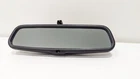 Audi A4 B5 A6 S6 C5 Rear View Mirror 4B0857511C Vw Sharan 7M Auto Dimmable Used. Price: $137.00.