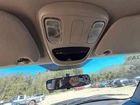 Used Interior Rear View Mirror Fits: 2004 Dodge 1500 Pickup Grade. Price: $84.95.
