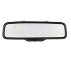 Oem New 2009 2011 Ford Escape Explorer Focus Mirror Inside 9U5Z-17700-C. Price: $384.74.