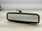 Toyota Nissan Rear View Mirror With Camera Display 026137 Oem GNTX-657 Used. Price: $59.99.