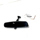 2018-2023 Toyota Camry Front Windshield Upper Interior Rear View Mirror Oem Used. Price: $164.99.
