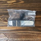Subaru Oem Rear View Mirror 901-1431-000 Crosstrek Outback New. Price: $29.99.