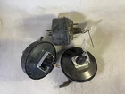 2019 Jeep Cherokee Power Brake Booster Oem 62K Miles - LKQ392311540 Used. Price: $116.60.