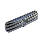 Brothers Trucks DNM5455 Rear View Mirror For Chevrolet/gmc New. Price: $65.97.