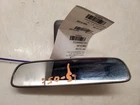 Toyota T100, Rear View Mirror Manual, 1993-1998, Gray, 87810-34030 Used. Price: $70.07.
