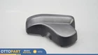 2010-2013 Land Rover Range Sport Interior Rear View Mirror Trim Left Oem Used. Price: $29.06.