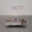 2019 Mazda CX-9 Signature Interior Rear View Mirror TN3969220 Used. Price: $85.00.