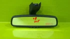 08 Vue Rear View Mirror Oem 3580-2 Used. Price: $40.00.