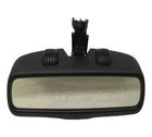 Fits 2015-2016 Chrysler 200 Inside Rearview 68203590AA New Oem. Price: $237.15.