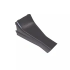 Genuine Volkswagen Cap 5G0-857-593-B-9B9 New. Price: $27.33.