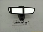 Range Rover Evoque L538 Rear View Mirror With Garage Door Opener Homelink 12-13 Used. Price: $69.86.