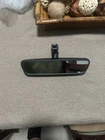 2022 - 2024 Kia EV6 Front Windshield Interior Rear View Mirror Oem 85110L1100 Used. Price: $75.00.