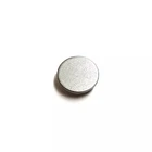 Genuine Audi Retainer Plate 701-845-543 New. Price: $65.26.
