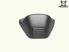 Front Interior Rear View Mirror Trim Cover Honda Odyssey 2021-2024 Oem Used. Price: $33.99.