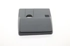 2022 - 2024 Hyundai Ioniq 5 Windshield Lane Assist Camera Cover Oem 96030GI000 Used. Price: $48.34.
