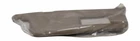 Passenger Right Rh Sun Visor Fits 2000-2002 Corolla Oem Used. Price: $33.95.