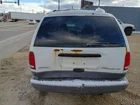 Caravan 1997 Rear View Mirror 308365 Used. Price: $20.00.