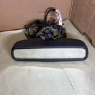 13-20 Dodge Ram 1500 Inside Rear View Mirror 68104884AC Used. Price: $115.00.